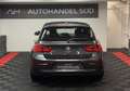 BMW 116 116 d Sport Line*NAVIGATION*LED* Grau - thumbnail 4