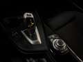 BMW 116 116 d Sport Line*NAVIGATION*LED* Grau - thumbnail 15