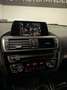 BMW 116 116 d Sport Line*NAVIGATION*LED* Grau - thumbnail 14