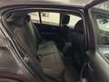 BMW 116 116 d Sport Line*NAVIGATION*LED* Grau - thumbnail 12