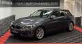 BMW 116 116 d Sport Line*NAVIGATION*LED* Grau - thumbnail 1