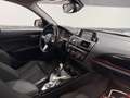BMW 116 116 d Sport Line*NAVIGATION*LED* Grau - thumbnail 8