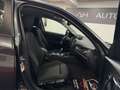 BMW 116 116 d Sport Line*NAVIGATION*LED* Grau - thumbnail 10