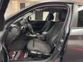 BMW 116 116 d Sport Line*NAVIGATION*LED* Grau - thumbnail 11