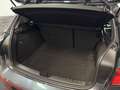 BMW 116 116 d Sport Line*NAVIGATION*LED* Grau - thumbnail 13