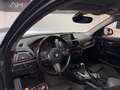 BMW 116 116 d Sport Line*NAVIGATION*LED* Grau - thumbnail 7