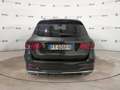 Mercedes-Benz GLC 300 300 D 4MATIC PREMIUM PLUS Grigio - thumbnail 4