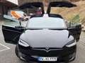 Tesla Model X Model X Performance Negru - thumbnail 11