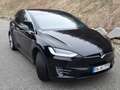 Tesla Model X Model X Performance Black - thumbnail 1