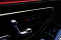 Mercedes-Benz S 63 AMG S E Performance Keramisch Multimedia Zwart - thumbnail 28