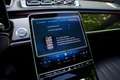 Mercedes-Benz S 63 AMG S E Performance Keramisch Multimedia Zwart - thumbnail 36