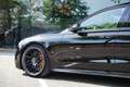 Mercedes-Benz S 63 AMG S E Performance Keramisch Multimedia Zwart - thumbnail 41