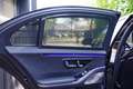 Mercedes-Benz S 63 AMG S E Performance Keramisch Multimedia Noir - thumbnail 12