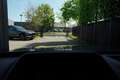 Mercedes-Benz S 63 AMG S E Performance Keramisch Multimedia Zwart - thumbnail 26