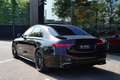 Mercedes-Benz S 63 AMG S E Performance Keramisch Multimedia Noir - thumbnail 3