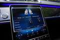 Mercedes-Benz S 63 AMG S E Performance Keramisch Multimedia Zwart - thumbnail 17