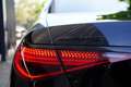 Mercedes-Benz S 63 AMG S E Performance Keramisch Multimedia Zwart - thumbnail 38
