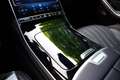 Mercedes-Benz S 63 AMG S E Performance Keramisch Multimedia Zwart - thumbnail 21