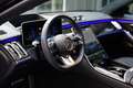 Mercedes-Benz S 63 AMG S E Performance Keramisch Multimedia Noir - thumbnail 4