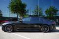 Mercedes-Benz S 63 AMG S E Performance Keramisch Multimedia Noir - thumbnail 2