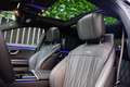 Mercedes-Benz S 63 AMG S E Performance Keramisch Multimedia Noir - thumbnail 6