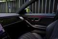 Mercedes-Benz S 63 AMG S E Performance Keramisch Multimedia Zwart - thumbnail 22