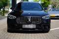 Mercedes-Benz S 63 AMG S E Performance Keramisch Multimedia Zwart - thumbnail 45