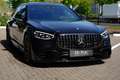 Mercedes-Benz S 63 AMG S E Performance Keramisch Multimedia Zwart - thumbnail 46