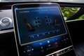 Mercedes-Benz S 63 AMG S E Performance Keramisch Multimedia Zwart - thumbnail 32