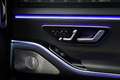 Mercedes-Benz S 63 AMG S E Performance Keramisch Multimedia Noir - thumbnail 11