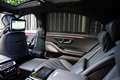Mercedes-Benz S 63 AMG S E Performance Keramisch Multimedia Zwart - thumbnail 30