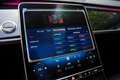 Mercedes-Benz S 63 AMG S E Performance Keramisch Multimedia Zwart - thumbnail 18