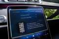 Mercedes-Benz S 63 AMG S E Performance Keramisch Multimedia Zwart - thumbnail 34