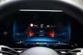 Mercedes-Benz S 63 AMG S E Performance Keramisch Multimedia Noir - thumbnail 14