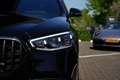 Mercedes-Benz S 63 AMG S E Performance Keramisch Multimedia Zwart - thumbnail 37