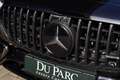 Mercedes-Benz S 63 AMG S E Performance Keramisch Multimedia Zwart - thumbnail 40