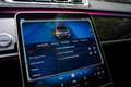 Mercedes-Benz S 63 AMG S E Performance Keramisch Multimedia Zwart - thumbnail 20
