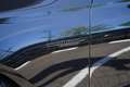Mercedes-Benz S 63 AMG S E Performance Keramisch Multimedia Zwart - thumbnail 44