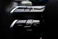 Mercedes-Benz S 63 AMG S E Performance Keramisch Multimedia Zwart - thumbnail 25