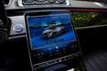 Mercedes-Benz S 63 AMG S E Performance Keramisch Multimedia Zwart - thumbnail 35