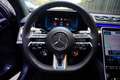 Mercedes-Benz S 63 AMG S E Performance Keramisch Multimedia Noir - thumbnail 13