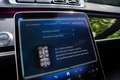 Mercedes-Benz S 63 AMG S E Performance Keramisch Multimedia Zwart - thumbnail 33