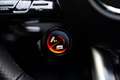 Mercedes-Benz S 63 AMG S E Performance Keramisch Multimedia Zwart - thumbnail 24