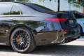 Mercedes-Benz S 63 AMG S E Performance Keramisch Multimedia Zwart - thumbnail 42
