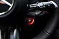 Mercedes-Benz S 63 AMG S E Performance Keramisch Multimedia Zwart - thumbnail 23