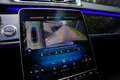 Mercedes-Benz S 63 AMG S E Performance Keramisch Multimedia Zwart - thumbnail 16