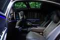 Mercedes-Benz S 63 AMG S E Performance Keramisch Multimedia Noir - thumbnail 8