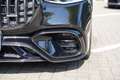 Mercedes-Benz S 63 AMG S E Performance Keramisch Multimedia Zwart - thumbnail 39
