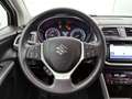 Suzuki S-Cross 1.0 Boosterjet Exclusive | Camera | Navigatie | Cr Negru - thumbnail 10