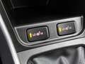 Suzuki S-Cross 1.0 Boosterjet Exclusive | Camera | Navigatie | Cr Negru - thumbnail 13